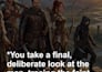 create custom ai characters, companions and fantasy worlds